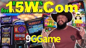 Player Reviews 9GGame