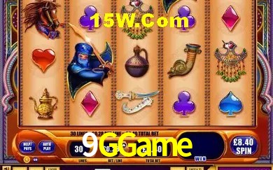 9GGames