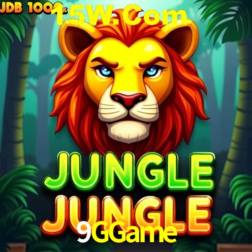 9GGames