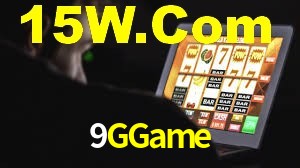 Basketball Betting 9GGame