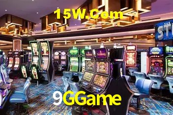 9GGame