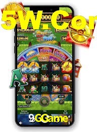 Games Directory 9GGame