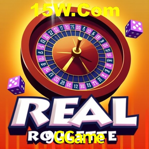 Desvendando o Mundo dos Jogos Virtuais na 9GGame