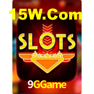 9GGame,9G.Game