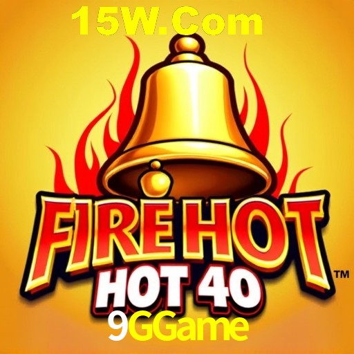 Descubra a Magia dos Jogos de Arcade no 9GGame