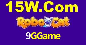 Slot Games 9GGame