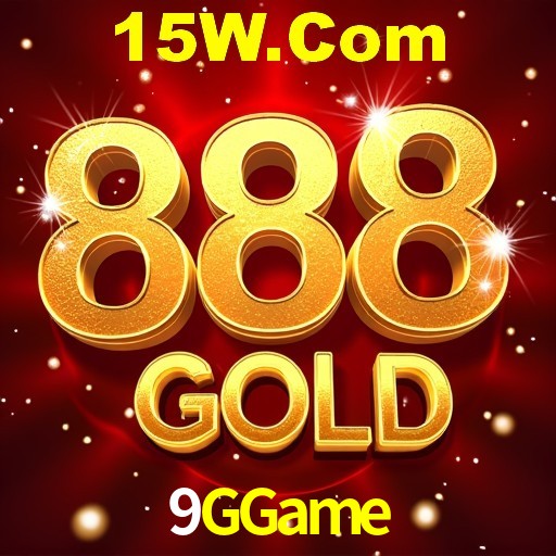 Apostas Esportivas na 9GGame: Um Guia Completo