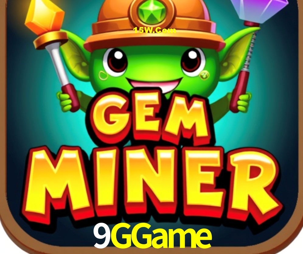 Jogo Spaceman 9GGame