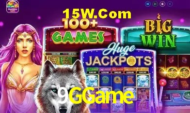 9GGame,9G.Game