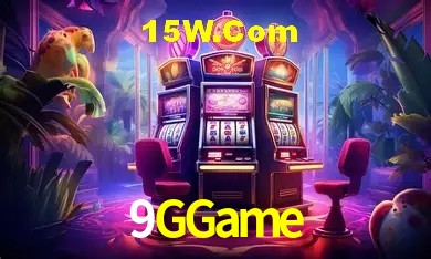 9GGame