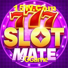 Flash Promotion 9GGame