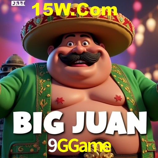Desvendando o Mundo dos Jogos Virtuais na 9GGame