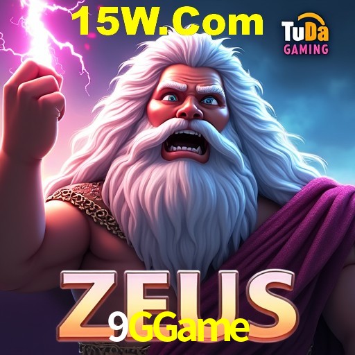 Descubra a Essência do 9GGame: Nossa História e Compromissos