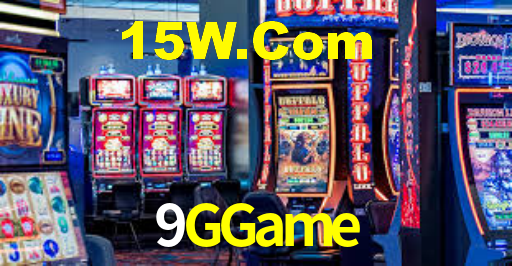 Programa VIP 9GGame