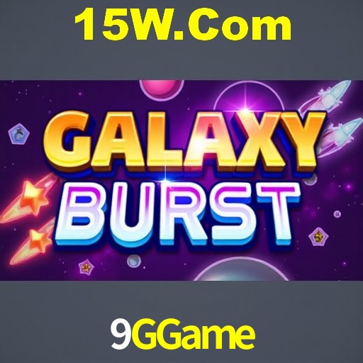 Inovações de Jogos na 9GGame: O Futuro das Experiências Interativas