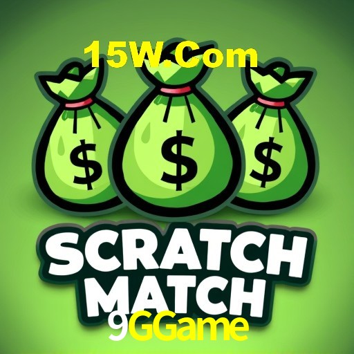 Mesa de Blackjack 9GGame
