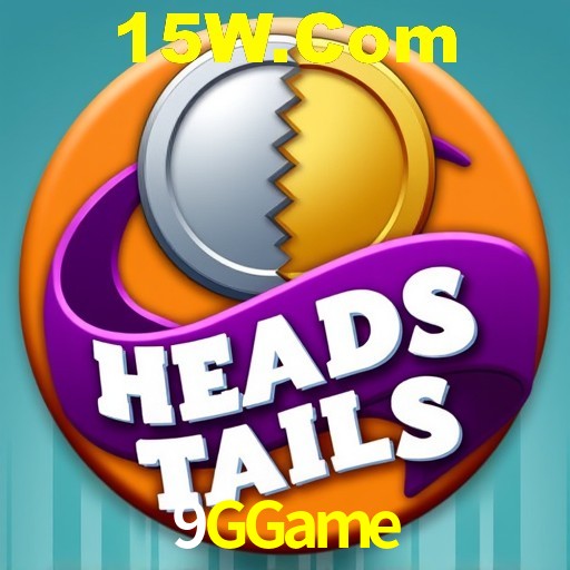 Interface do App 9GGame