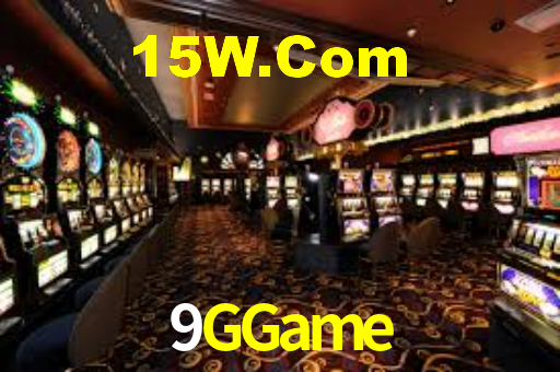 Exclusive Games 9GGame