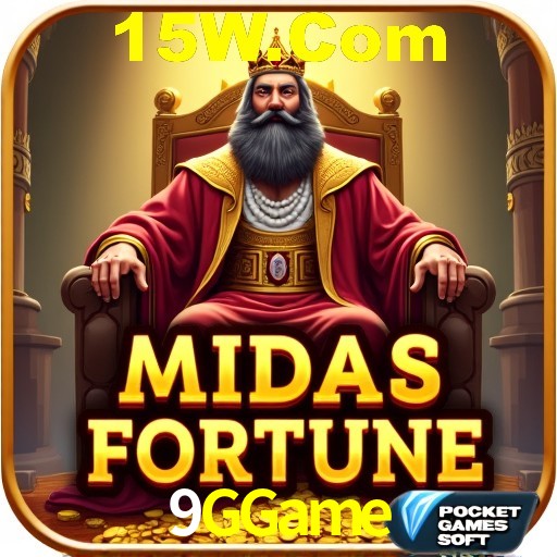 A Experiência Imersiva dos Cassinos Ao Vivo no 9GGame