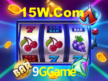 9GGame