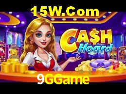 Security Systems 9GGame