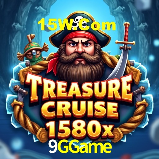 PIX Instantâneo 9GGame