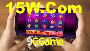 Aviator Game 9GGame