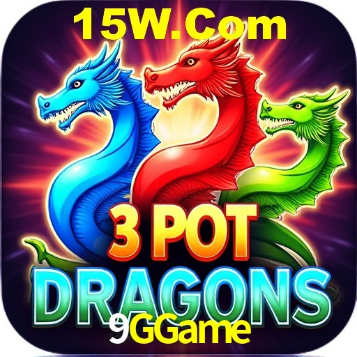 A Popularidade dos Caça-Níqueis no 9GGame