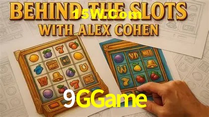 Avaliações dos Jogadores 9GGame