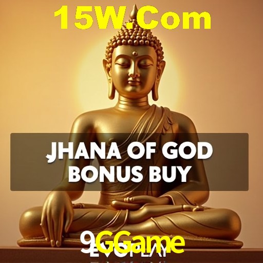 9GGame