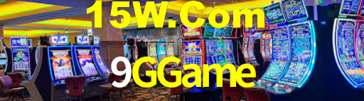 Daily Bonuses 9GGame