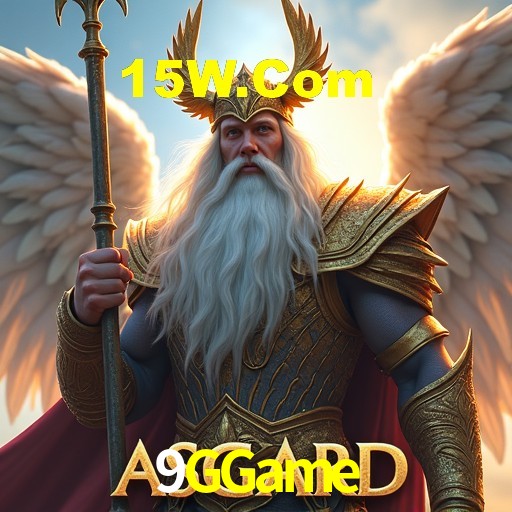 Jogos Exclusivos 9GGame