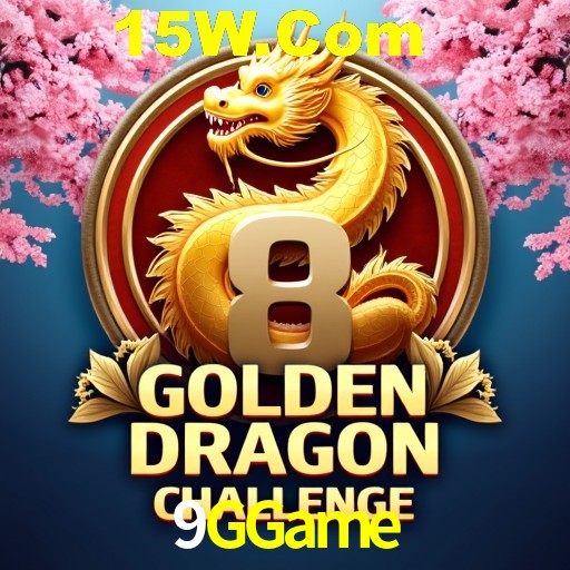 Descubra o Mundo do Cassino Online com 9GGame