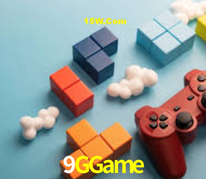 Estratégias Crash Games 9GGame