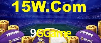 Experiência VIP 9GGame