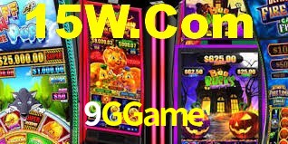 Crash Games Strategies 9GGame