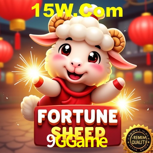 A Popularidade dos Caça-Níqueis no 9GGame