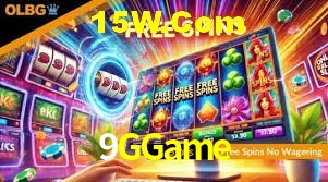 Platform Technology 9GGame