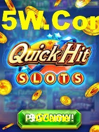 Statistics 9GGame