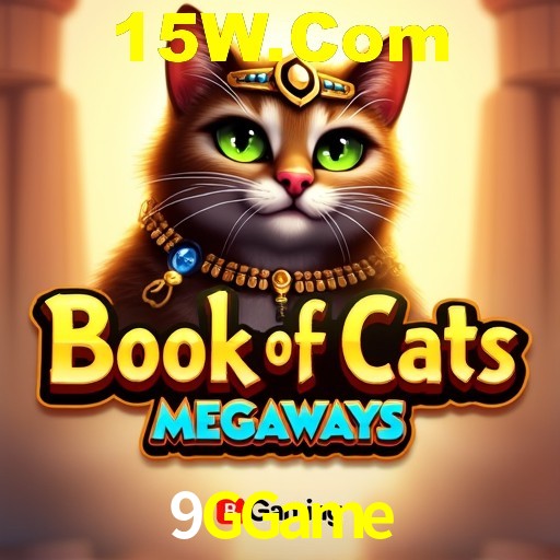 Descubra a Magia dos Jogos de Arcade no 9GGame