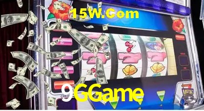 Login Seguro 9GGame