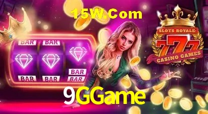 Ofertas Exclusivas 9GGame