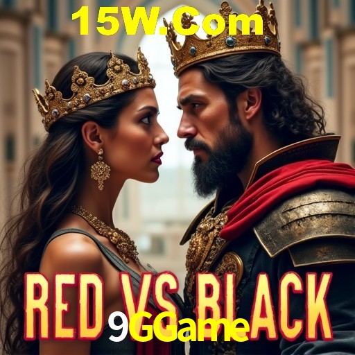 A Popularidade dos Caça-Níqueis no 9GGame