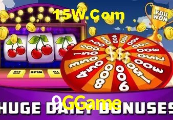 Apostas de Futebol 9GGame