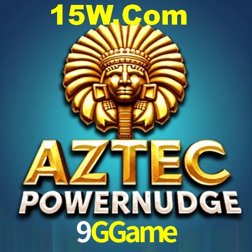 Weekend Specials 9GGame