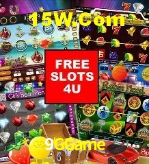 Estratégias Crash Games 9GGame