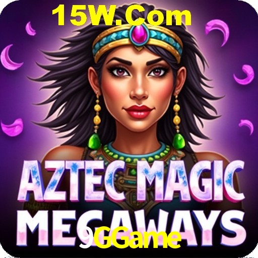 Jogos Exclusivos 9GGame