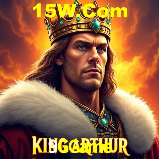 Descubra o Programa VIP da 9GGame: Vantagens Exclusivas para Jogadores