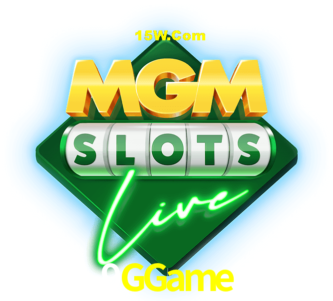 Account Benefits 9GGame