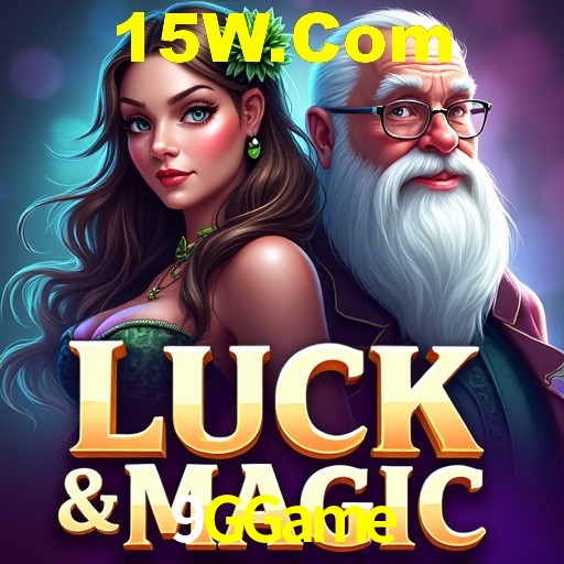 Inovações de Jogos na 9GGame: O Futuro das Experiências Interativas